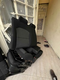 كشنات كامله • فورتي 2022 • نظيفات حيل