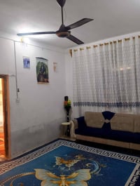 كربلاء الحر السواده • ١٧٠م • دورين