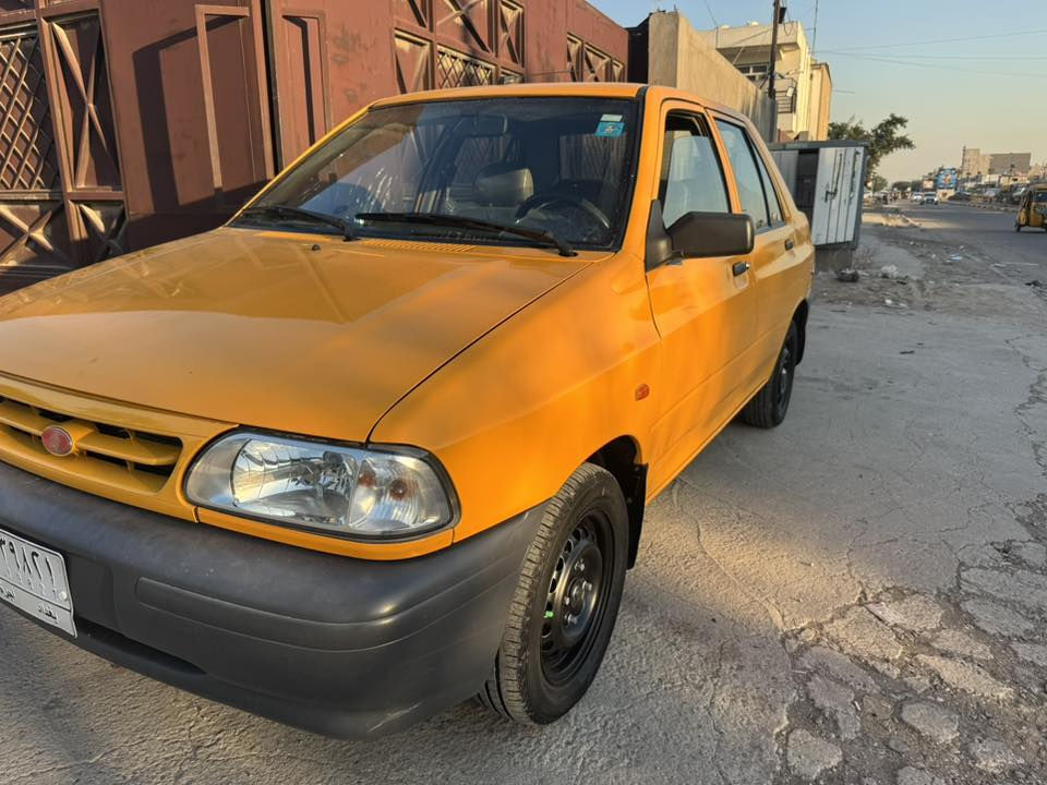 السلام عليكم سياره سايبه للبيع موديل 2024 كفاله عامه عنوان السياره تقاطع الكياره ام الكبر رقم الهاتف ***********
