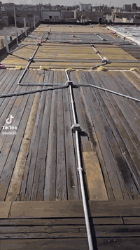 السلام عليكم نجار قالب تسـليح  متفرغ شغل درجه اولئ حسب الطلب قالب جديد
***********تصال *********** وتساب
