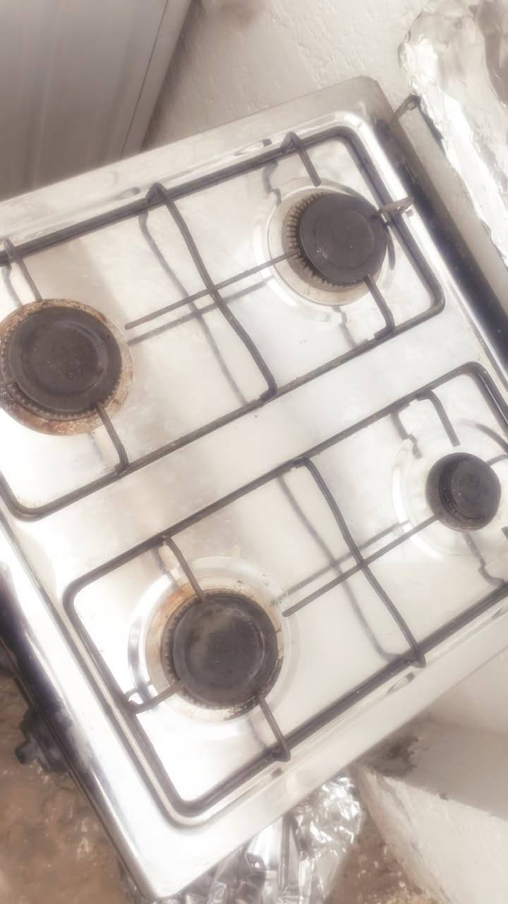 طبخ لبيع ستعمل شهر


**إذا كنت صاحب هذا الإعلان وتريد حذفه لأي سبب، رجاءا أرسل رسالة إلى الدعم الفني**