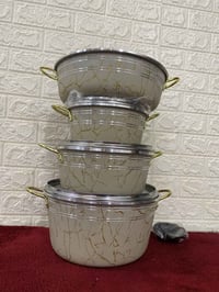 طقم جرانيت • جديد • السليمانية