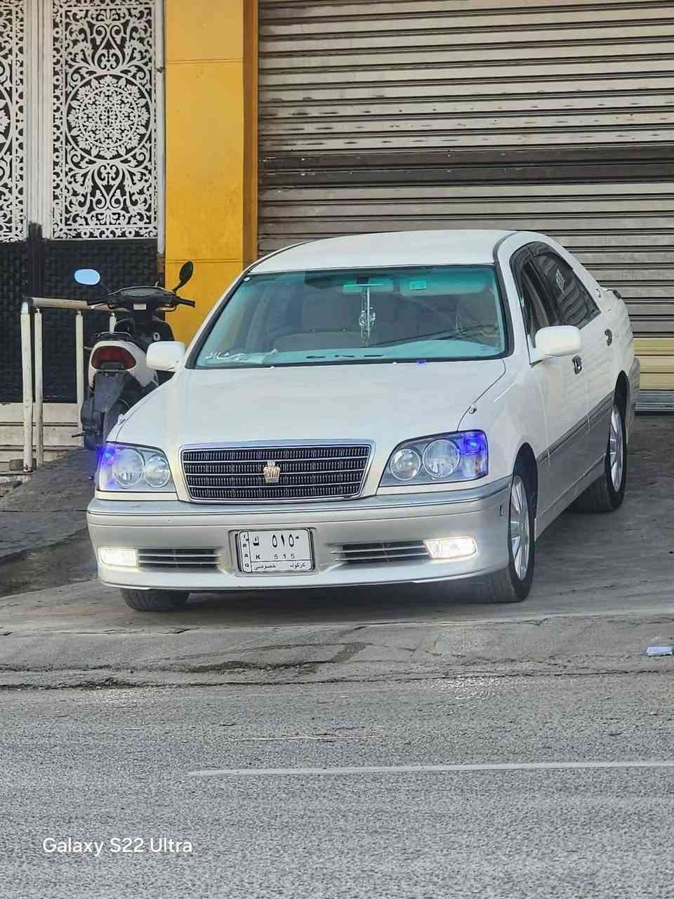 سەرەتا بە ناوی خوای گەورە
مەلیکە ساخ ساخ ساخ 
دیفۆڕی بجوک گێڕو مەکینە بە شەرت 
دوو دوگمە سەیارەکە 83 هەزار ڕۆشتوە 
هەموو گیانی بە شەرت شتی نمونە زۆر پاک ماوەتەوە کۆدم بۆ کردووە دوا کریستال و پێشی عیونە  سعری 68 گەڵاو مەعامەلە مشتەریت تیل بکە 0775 537 53 18
