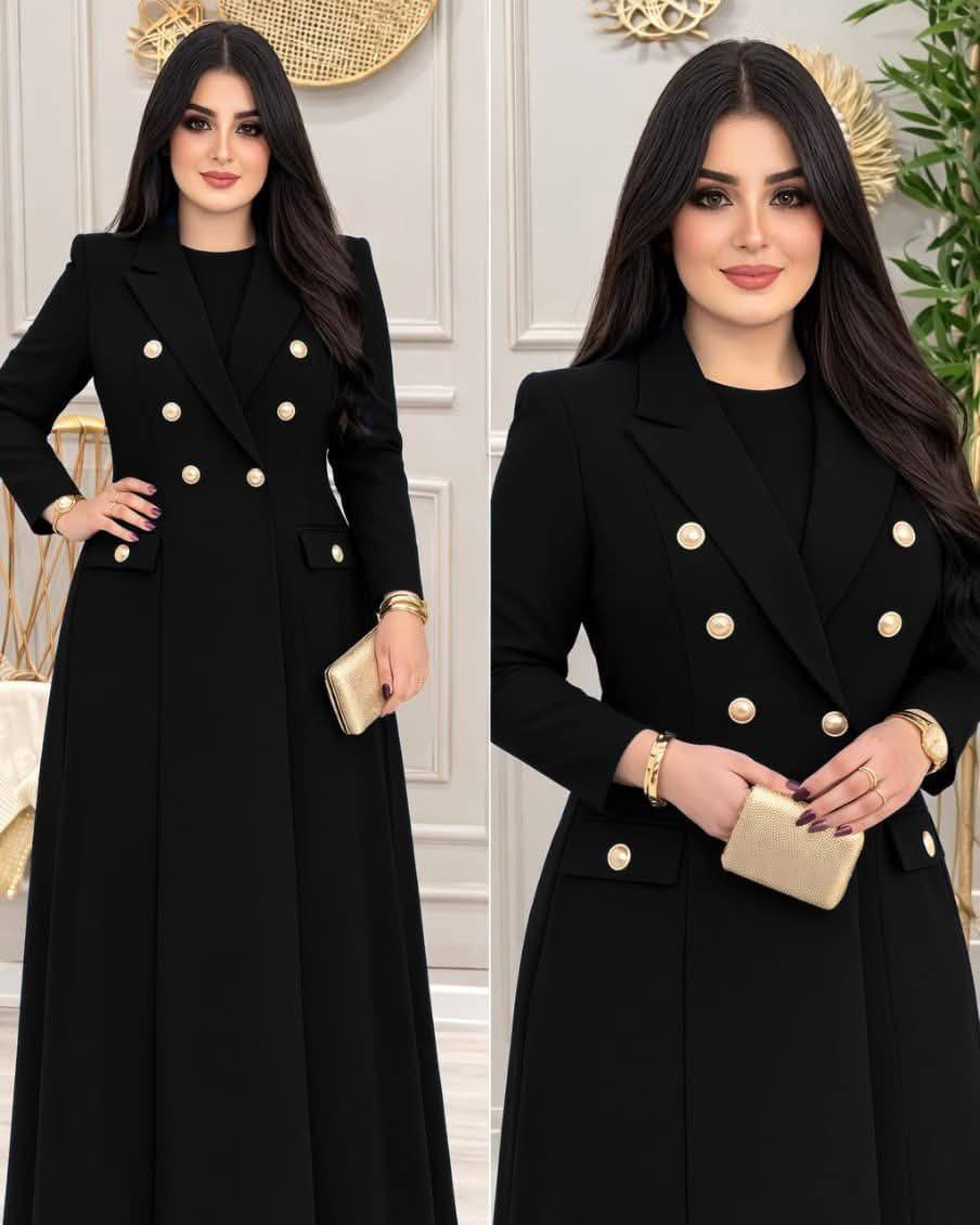 🌹💫اجمل وارقى المديلات التركيه☺️

😍وصلنا حديثًا😍

#انتِ ‏تبتكرين جمالاً غير معهودٍ و سابق 🤷‍♀️🙆‍♀️


**إذا كنت صاحب هذا الإعلان وتريد حذفه لأي سبب، رجاءا أرسل رسالة إلى الدعم الفني**