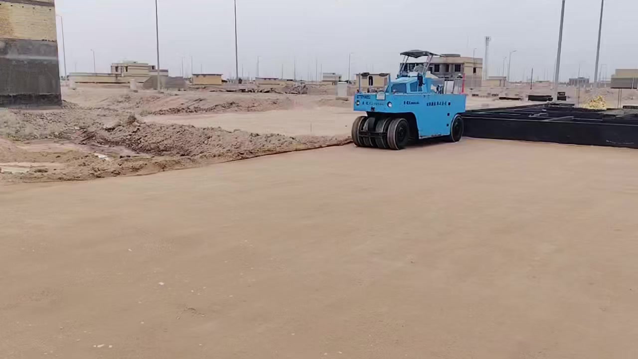 الهم صلي على محمد وآل محمد 🌺
ع بركت الله اليوم في الطوبه ونخيله موضفين الجامعه تم حدل الطبقه الرابعه بتاريخ اليوم 19-3
من قبل وتنفيذ مكتب ابو علي المقاولات العامه نشتغل بائنسب الاسعار والافضال الاعمال الانتصال ع الارقام التالية وانه حاضر ***********
