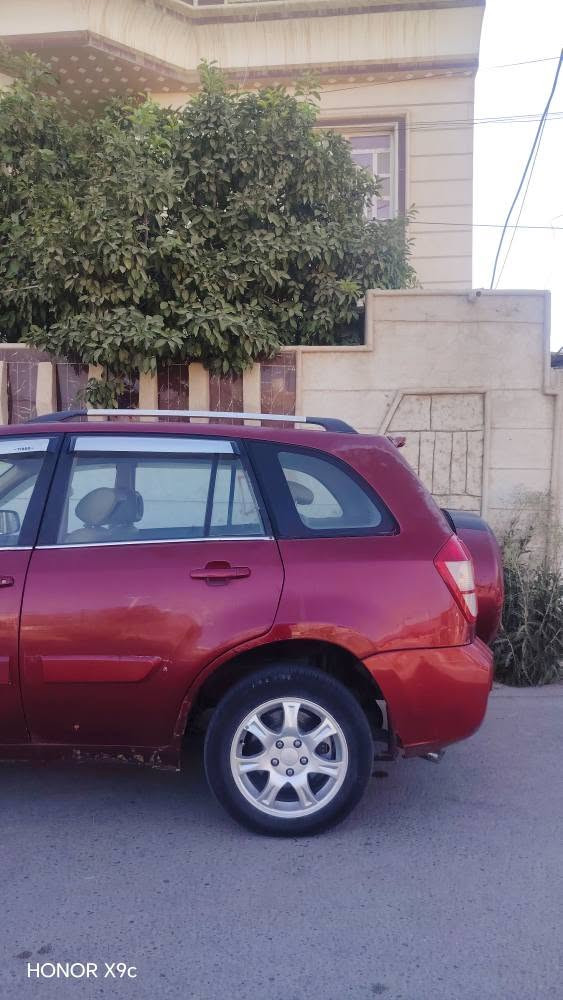 تيكو ٢٠١٣ فول
فتحة بالسقف
تدفئة كشنات - جلد
كير كهربائي
 محرك كفالة ١٨٠٠
تايرات جدد
كهربائيات كلها شغالة
منظومة بانزين جديدة فيت بم اصلي بلكات اصلية 
سنتر لوك
بدون ضربة بدون صبغ
نقص حدادية امامية
 وتبريد
سنوية لل٢٠٣٠ تحويل ثاني يوم
مكاني كربلاء حي الحر
السعر ٣٩ ورقة 
*********** كربلاء, العراق
