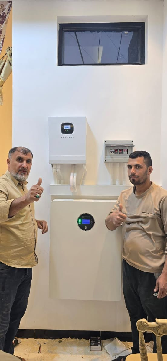 هل من منافس لهذا العمل😎😎
 100٪ متقن💯😉
 نسبة الخطأ صفر 
التنفيذ خطين ونخله وفسفورة واحد عراق 😎😎
المواد من ماركة شيساج غنية عن التعريف 😉😎
مبدع حجي طه اليساري بوركت يا بطل


**إذا كنت صاحب هذا الإعلان وتريد حذفه لأي سبب، رجاءا أرسل رسالة إلى الدعم الفني**