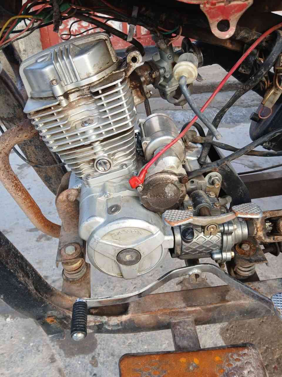 للبيع السعر 500بيه مجال بغداد التاجي ***********
