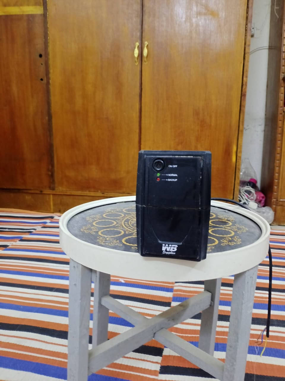 غراض للبيع شغاله اسعارمناسب مكنسه كهربائية نظيفه ماطور ثلاجه ادرين همر يوبأس شحن عنوان بغداد سبع البور شارع السوداني هاتف ***********
