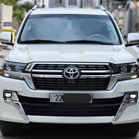 فول مواصفات • ٢٠١٩ • رقم اربيل