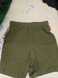 اندر ارمار • وكاله اصلي • مقاس M-L