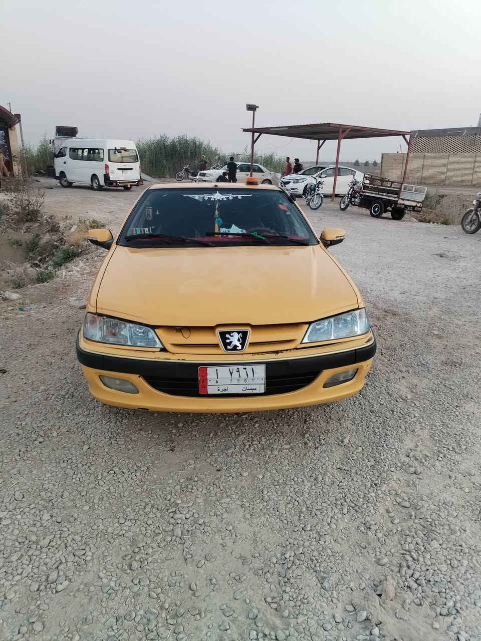 2013mm***********
