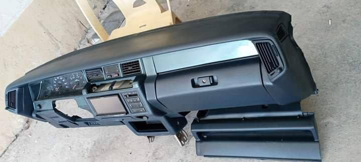 مستعدين لتغيير وتجديد دواخل السيارات بالكامل(دشابيل _صاج _بطاين)بجميع الالوان ولكافة انواع السيارات وباحدث التقنيات
سيد محمد لتحديث الصاج
 العنوان الرفاعي صوب بني أركاب حي الأمير مقابل الجسر الجديد 
للأستفسار للأتصال على 👇👇
***********
***********
