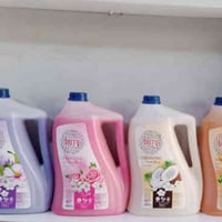 جملة منظفات • النجف الاشرف • توصيل مجاني