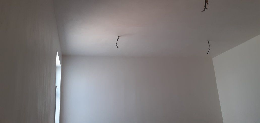 السلام عليكم لباخ سمنت جص بورك درجه اولى حالين متفرغ مكاني نجف حي ميسان ***********واتساب موجود
