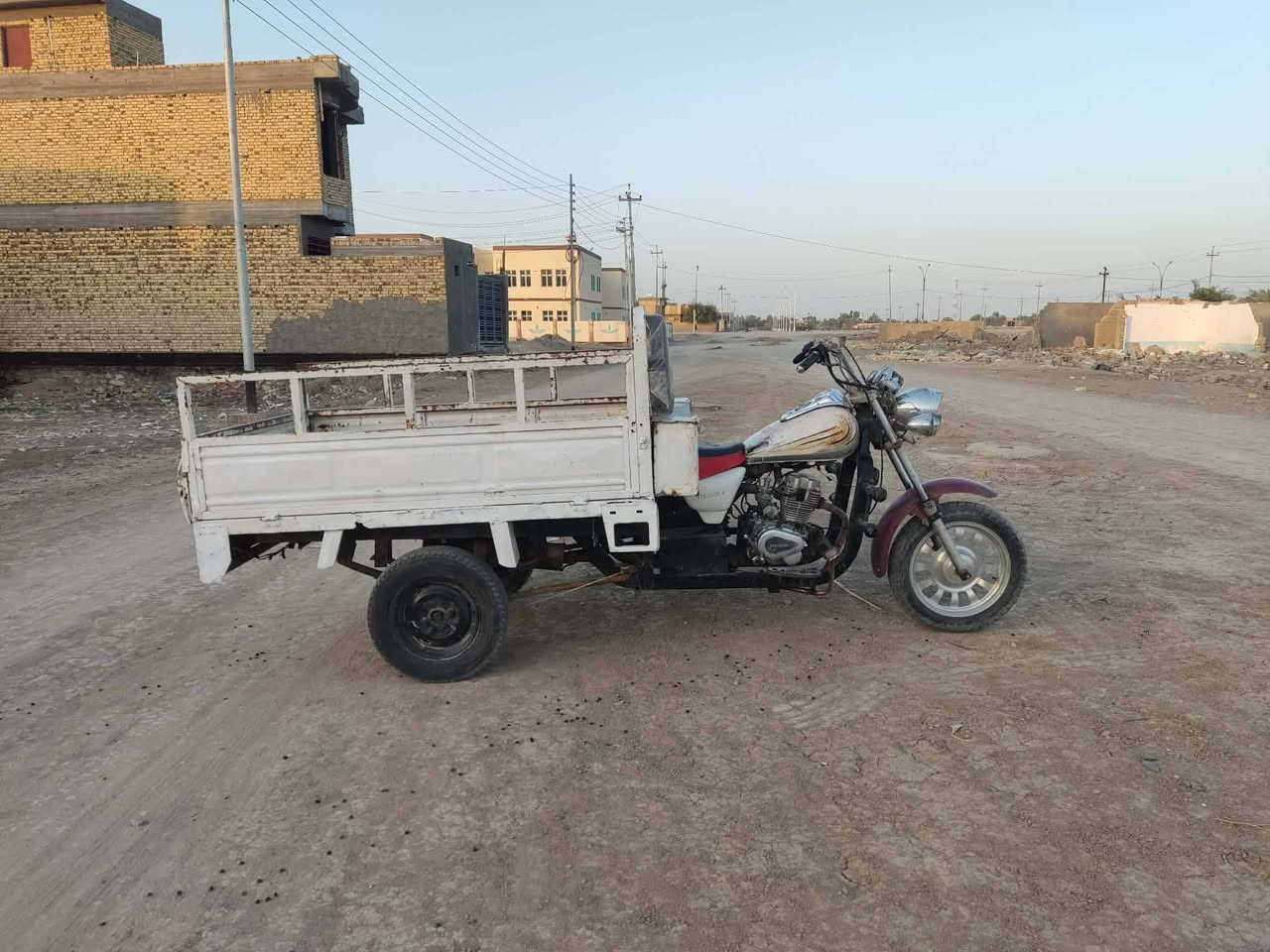 سلام عليكم ستوته للبيع2010وراق صولي ستوته مكفولة كفاله عامه كهربائيات شغاله ستوته خير من الله الاستفسار تصل ***********
