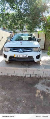 بيكم مسبوشي موديل 2011 رقم بغداد مميز انكليزي سعر   93وبيه مجال 078862...