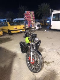 للبيع ب٧٥٠ وبيهة مجال حگ الجية واتساب 07709339718  بس واتساب  رصيد 077...