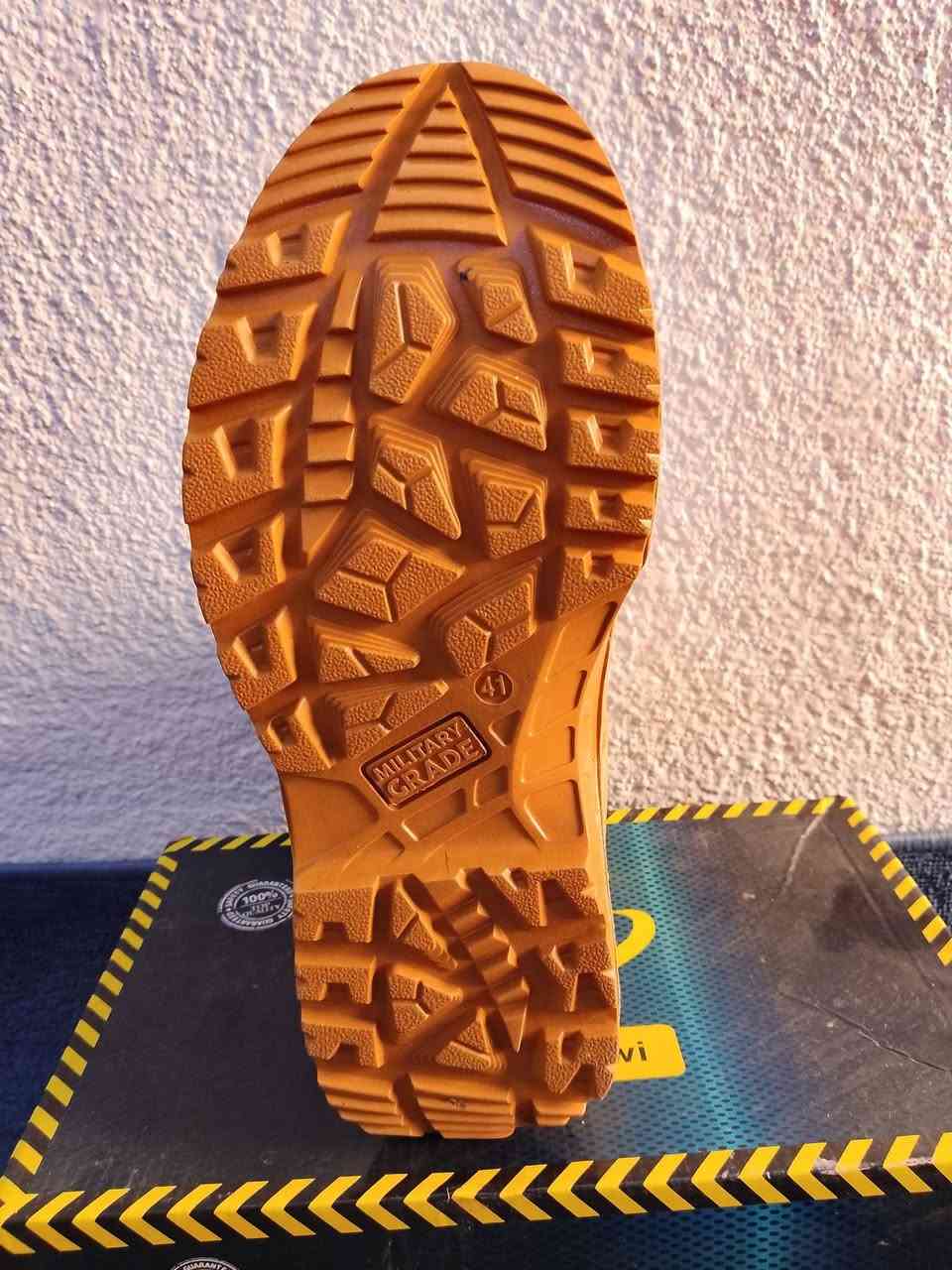 بسطال تركي قياس ٤١ السعر ٣٥ الف مكاني اربيل


**إذا كنت صاحب هذا الإعلان وتريد حذفه لأي سبب، رجاءا أرسل رسالة إلى الدعم الفني**