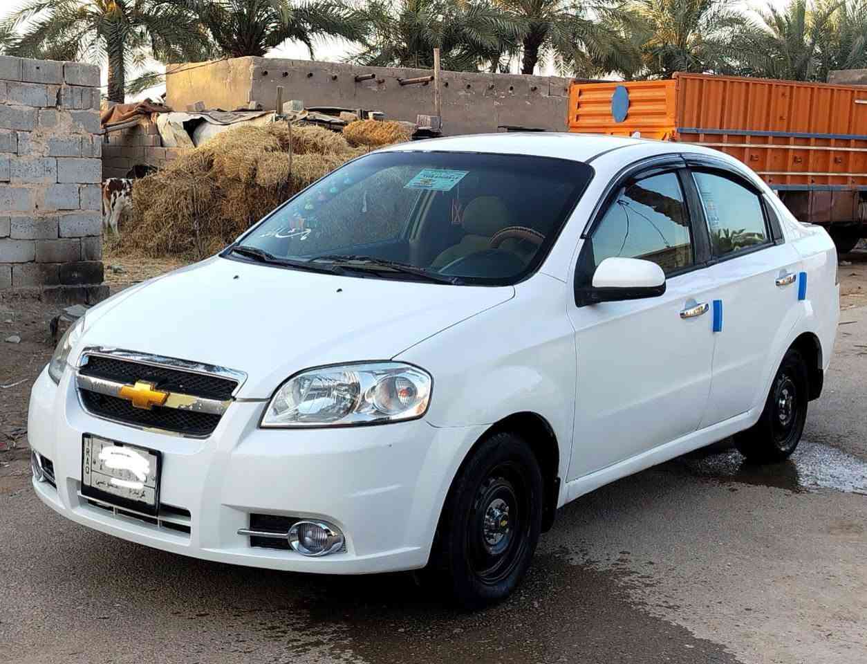 أفيو خليجي خصوصي 2011 مكفوله من ضربه وتبديل
مفتوح مكينه 1400كير اوتماتيك
رقم كربلاء بسمنه سنويه مجدد 2029 
حداديه توني مسويه شرط بل كارتون مكينه عل شرط كير جديد
تخم تاير جديد السعر «63»  مكان النجف المناذر
الشراي يتصل ***********

