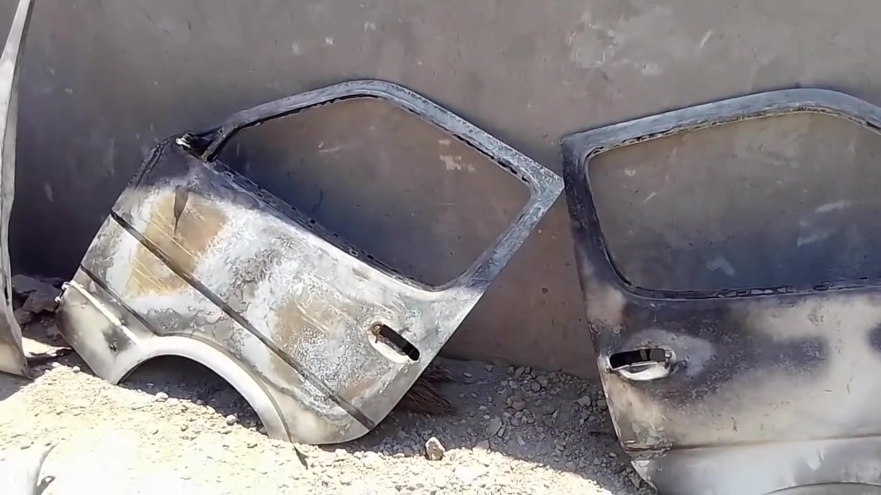سلام عليكم بيبان اج وان للبيع+واكسن+ ومحرك + وگير +وتخم وياله +جنطه +وتانكي بانزين نظيف
***********
سلام عليكم بيبان اج وان للبيع+واكسن+ ومحرك + وگير +وتخم وياله +جنطه +وتانكي بانزين نظيف

