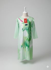 ملابس أطفال • ٤ قطع • كل ثنين بـ٧