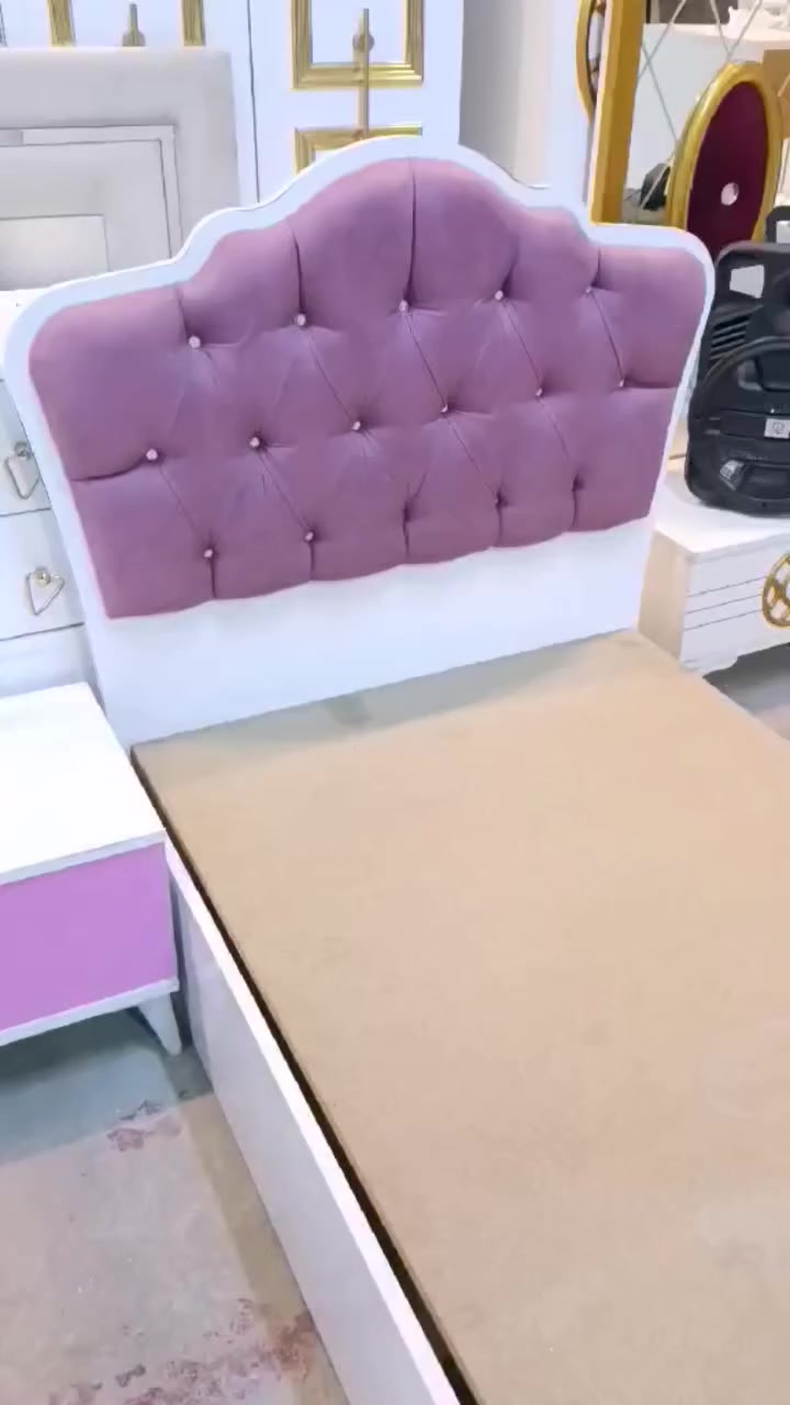 غرفه شبابيه فول فول نظافة 💯 💯
السعر 500 بيه مجال
شد ونقل داخل بغداد مجانا 
محافظات أسعار رمزيه


**إذا كنت صاحب هذا الإعلان وتريد حذفه لأي سبب، رجاءا أرسل رسالة إلى الدعم الفني**