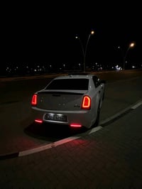 اوباما • ٢٠١٦ • رقم اربيل