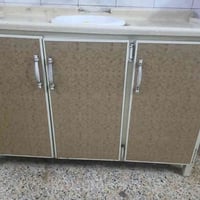 كونتر • ٤ قطع • حي سومر