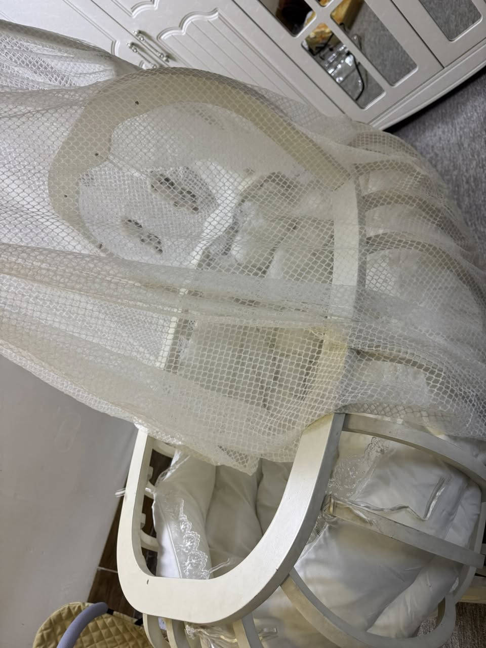 سیسەمی مندالان نوێ و جوانە کامل ئەشیای لەگەلە نرخی 95 هەزار هەولێر


**إذا كنت صاحب هذا الإعلان وتريد حذفه لأي سبب، رجاءا أرسل رسالة إلى الدعم الفني**