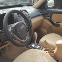 تيكو • ٢٠١٣ • رقم بصره