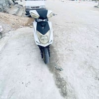 سكنس • شمعه صيني • نواقصه