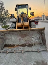 شفل LG حجم 36  مديل 2013 مكفول كفالة عامة  العمل ٦٠٠٠ الموقع: بغداد  ل...