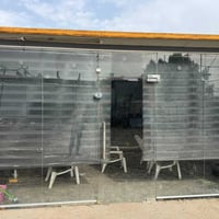 جام خانه للبيع 4ونص ب2ونص اكو كسر بل جام خانه قبل لا تجي تلكاهه كامله ...