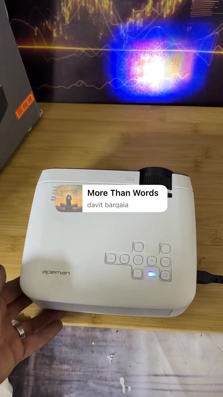 بدون كنترول وبدون ملحقات
15 الف


**إذا كنت صاحب هذا الإعلان وتريد حذفه لأي سبب، رجاءا أرسل رسالة إلى الدعم الفني**