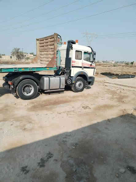 سلام عليكم البي  كرواتي  موديل 96 محور قصير مكينه44 كير كهربائي 180 عربانه بلوم جاكوج دناكير16 تخم تاير جديد راس عربانه مكفوله كفاله عامه العنوان السماوه *********** مكلف بل نشر
