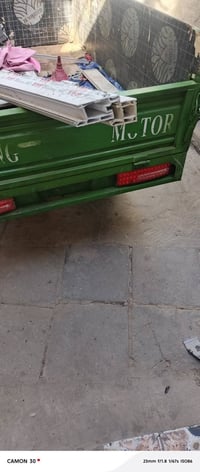 ستوته • تواير جديدة • كهربائيات جديدة