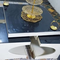 تصفيه • نظيفات • حي ميسان