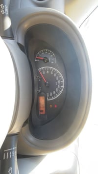 صني ٢٠٢٢ • بليتة زركة • هندي