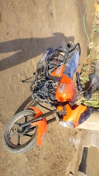 دايون نفخ • موديل 2022 • واسط النعمانيه