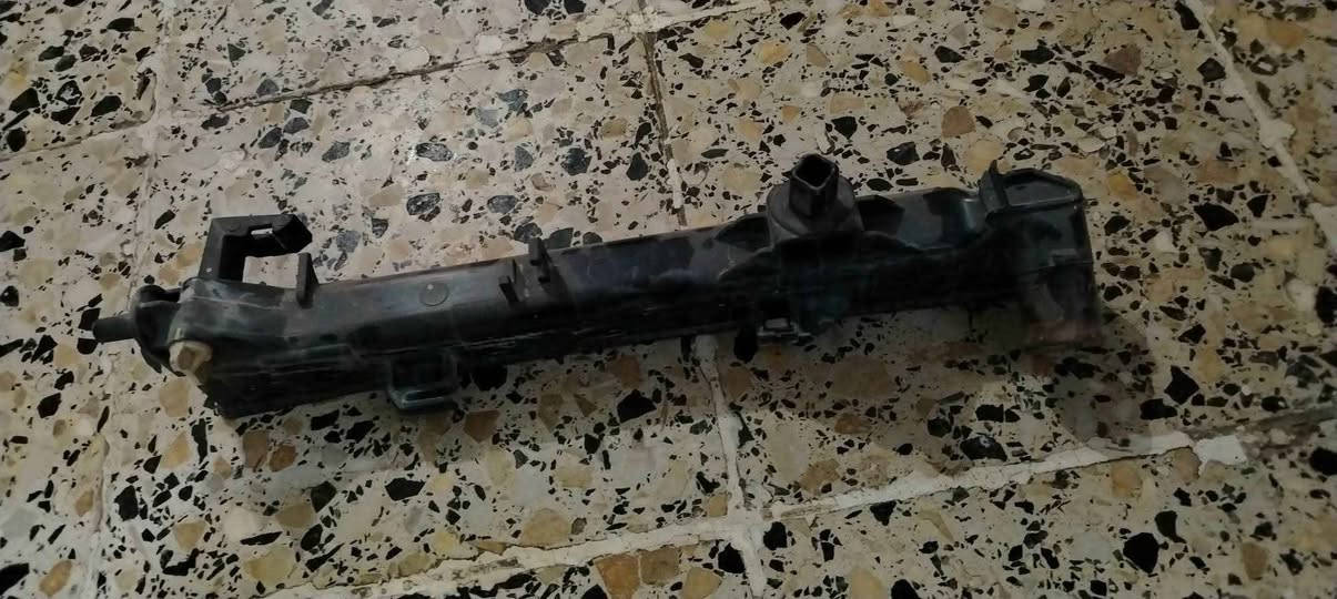 السلام عليكم غراض سياره للبيع مال تفصيخ نضيفات وشغالات الشراي يجي خاص *********** البصرة, العراق
