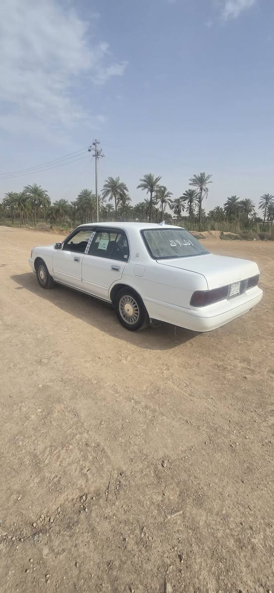 سلام عليكم  ارنب للبيع مديل ٩٣ استفسار *********** عنواني بصره هارثه سعر 70بيه مجال شط العرب, البصرة
