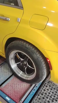 محرك كامل • ولد ١٨ • ميسان