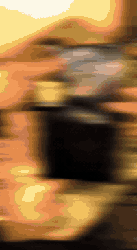 كلهن ب19 الف توصيل مجاني شرط الفحص 🔥🔥🔥
للطلب ***********
