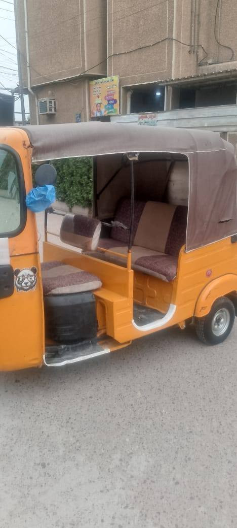 تكتك بنهاية ال18 يعني طابه على 19 السعر 6وربع وبيه مجال للستفسار اتصل على رقم *********** 
***********
