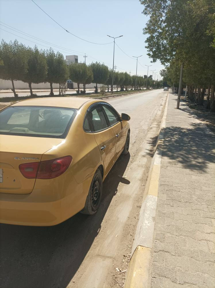 سلام عليكم النترا 2008 خليجي مكينه 1600 دكشن عالي رقم بابل حادث جاملغ وبنيد مكينه وكير جدد سياره جاهزه نقصه بس تبريد مصفره هيئه وغرامات السعر 80 لللاستفسار الاتصال *********** غير متواجد ع الفيس مكان بابل المركز حلة, بابل
