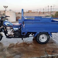 ستوته • موديل ٢٣ • نظيفه