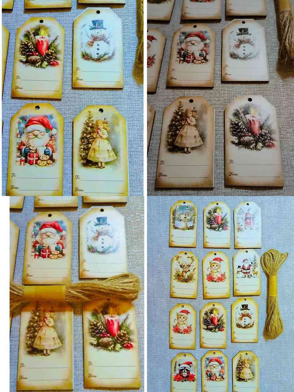 مجموعة خشبيات مطبوعة بشخصيات شجرة عيد الميلاد الفكتوري  (منزل فتاة هولي بيري )
السعر الفين


**إذا كنت صاحب هذا الإعلان وتريد حذفه لأي سبب، رجاءا أرسل رسالة إلى الدعم الفني**