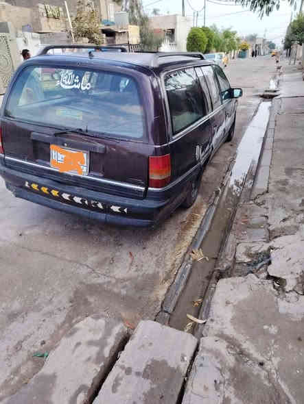 *********** موديل 92 السعر 12
