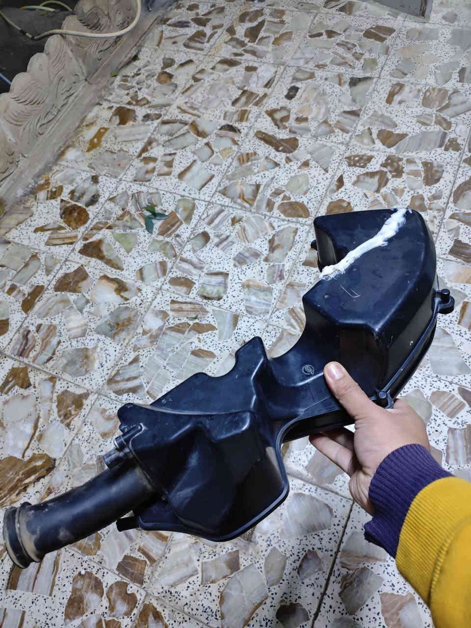 شوته ادرس تجاري 10 الف
دشبول صيني 10 الف 
***********
.
